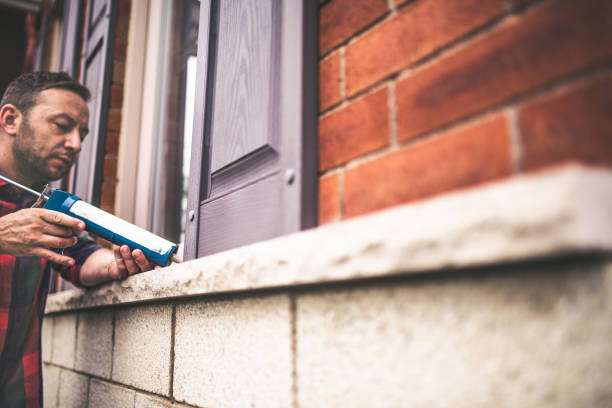 Best Residential Insulation in Sioux Falls, SD