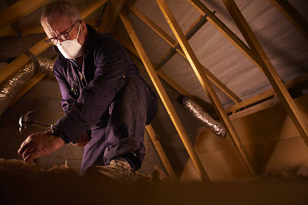  Sioux Falls, SD Insulation Contractor Pros